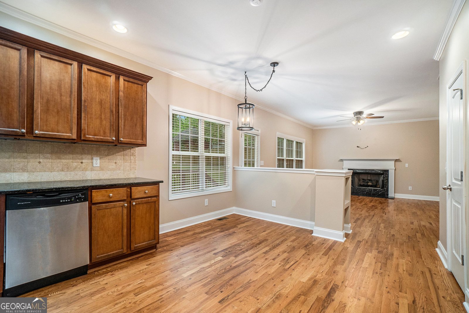 71 Anita Place Mableton - 13