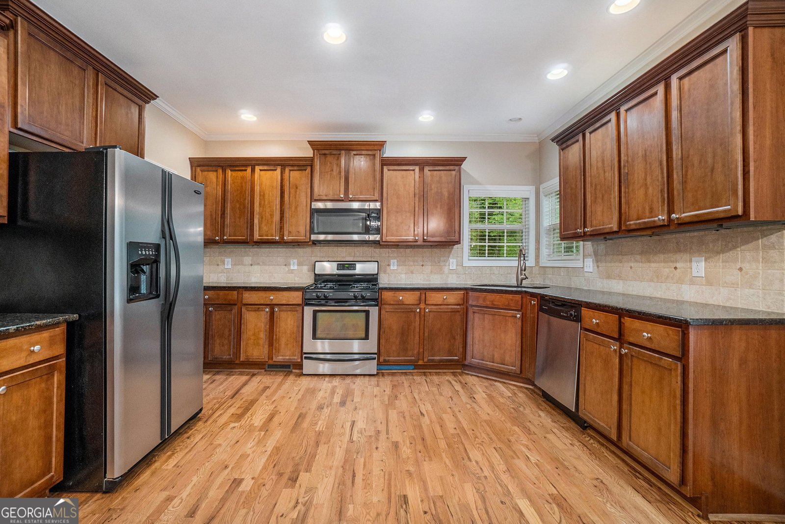 71 Anita Place Mableton - 14