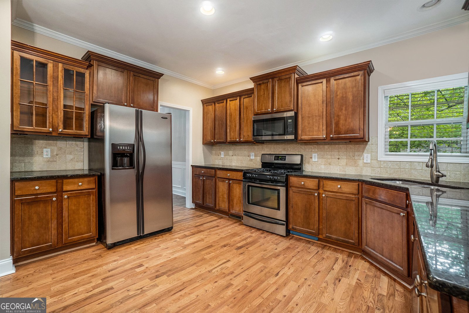 71 Anita Place Mableton - 15