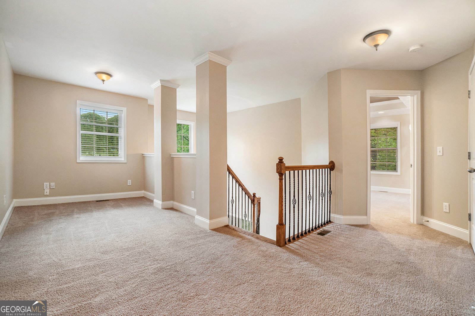 71 Anita Place Mableton - 16