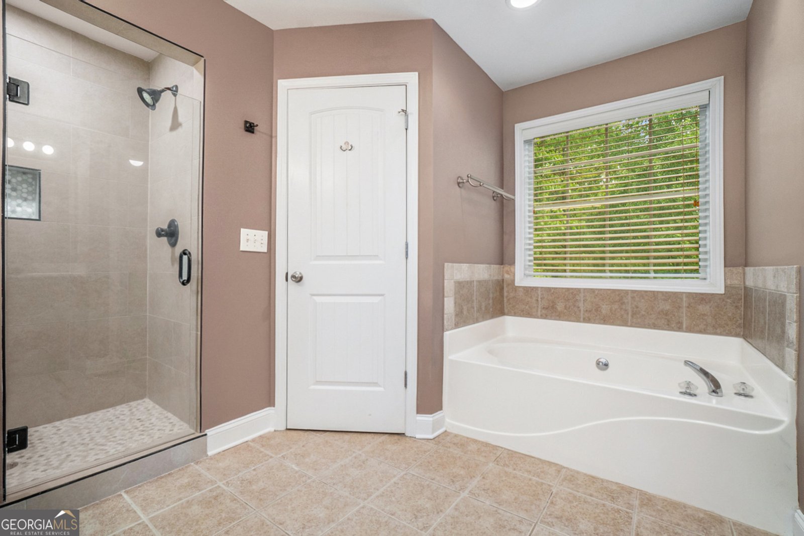 71 Anita Place Mableton - 19