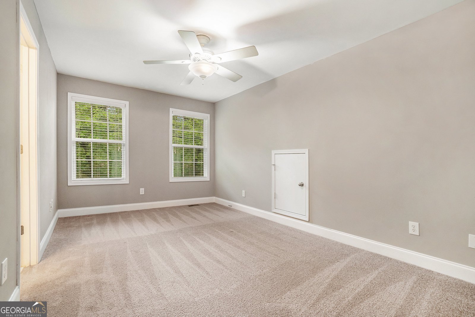 71 Anita Place Mableton - 21