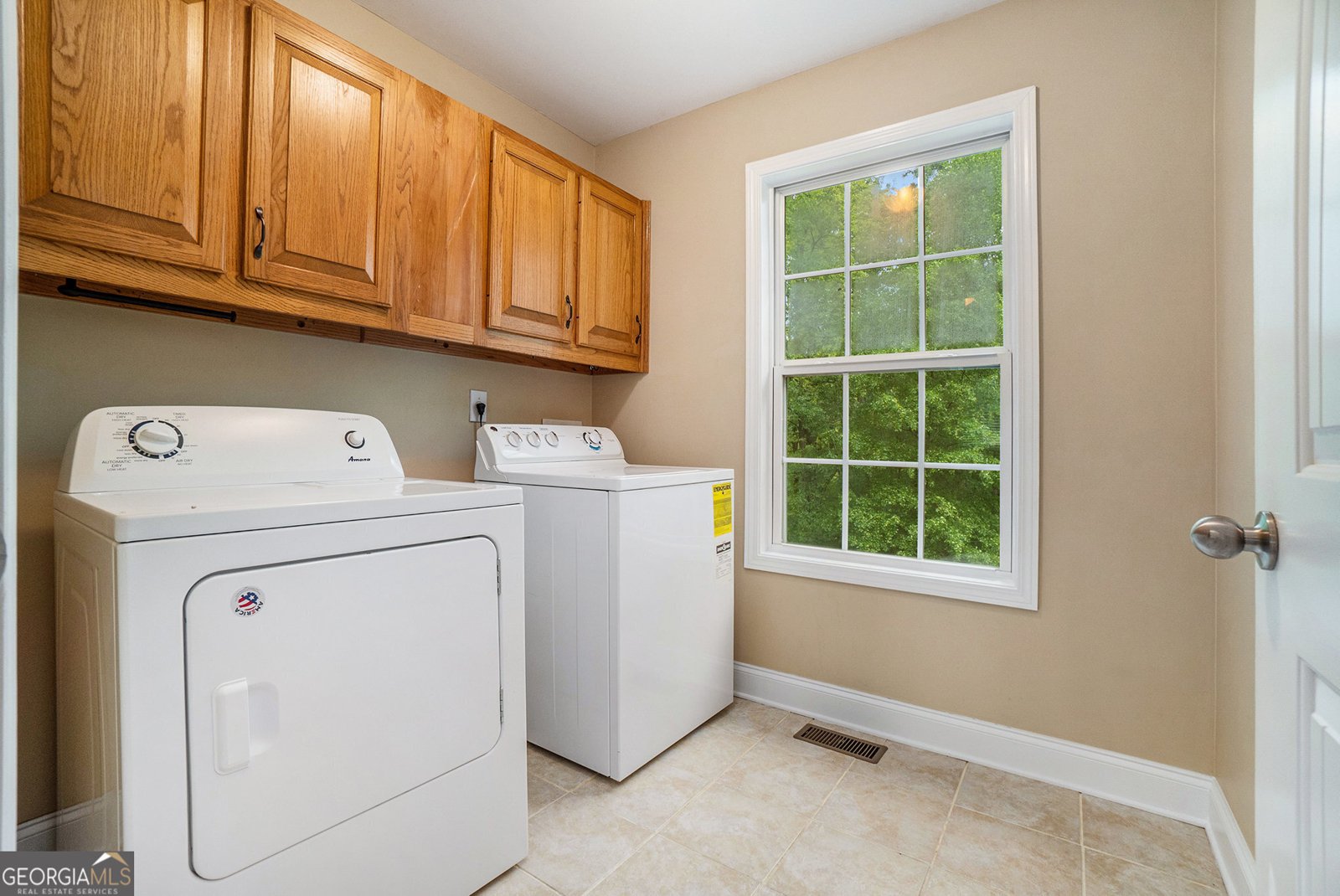 71 Anita Place Mableton - 24