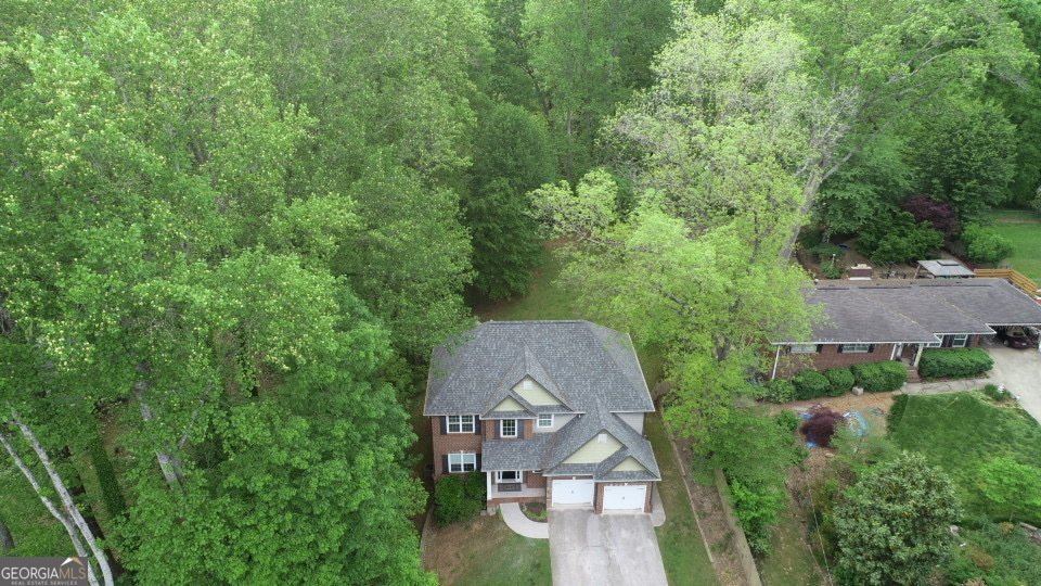 71 Anita Place Mableton - 31