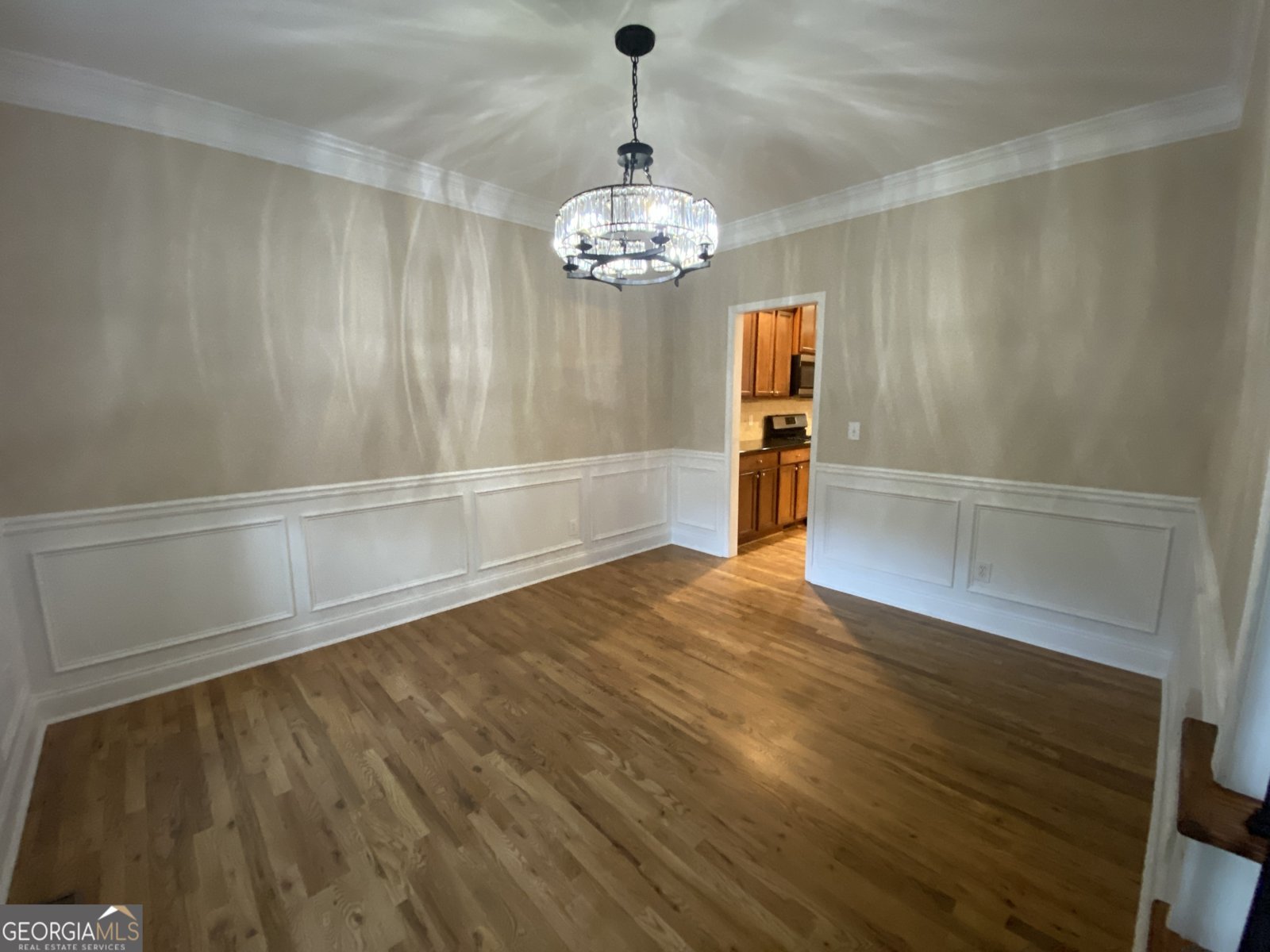 71 Anita Place Mableton - 38