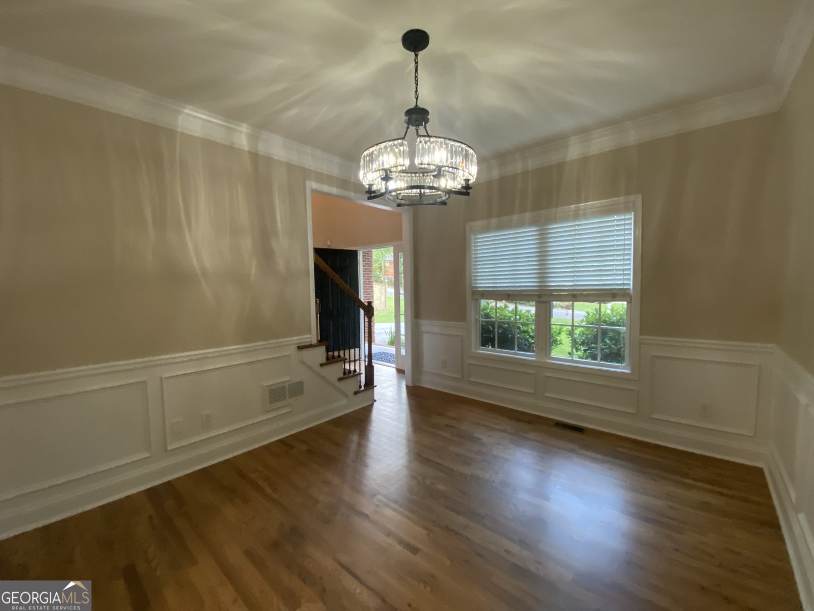 71 Anita Place Mableton - 39