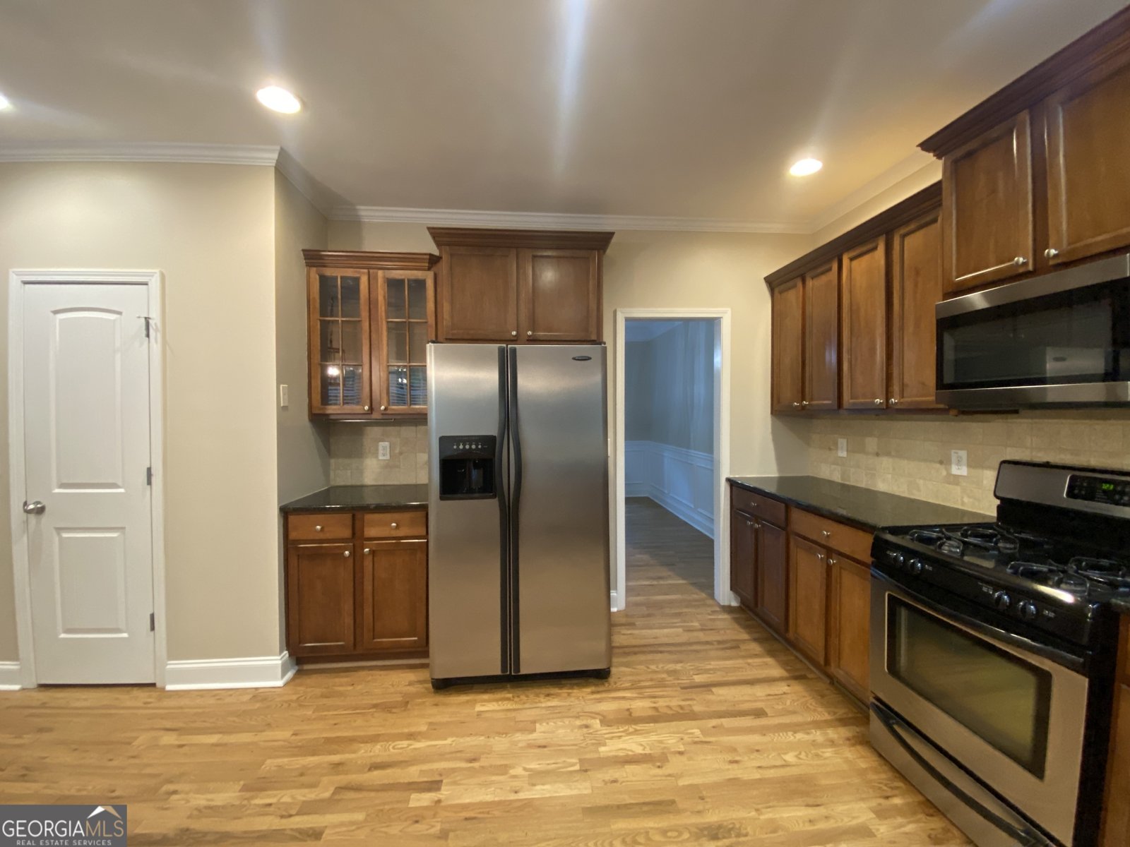 71 Anita Place Mableton - 43