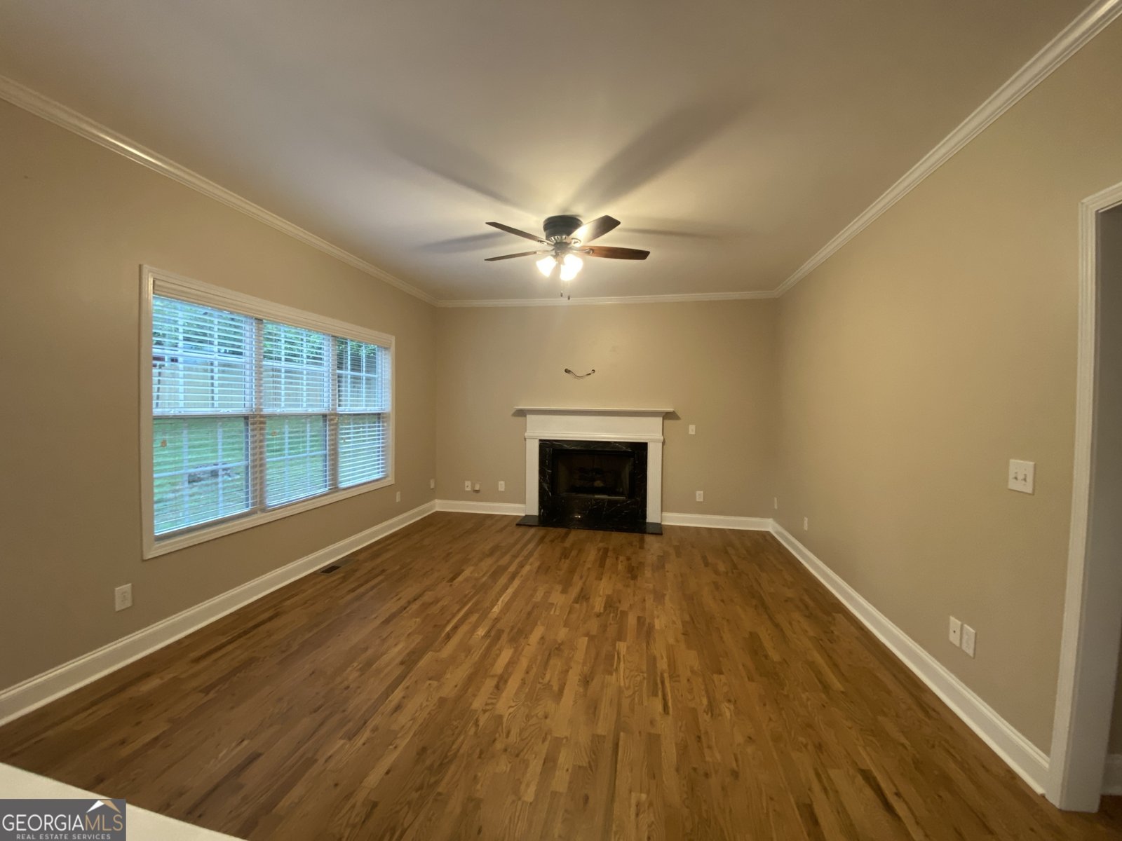 71 Anita Place Mableton - 45