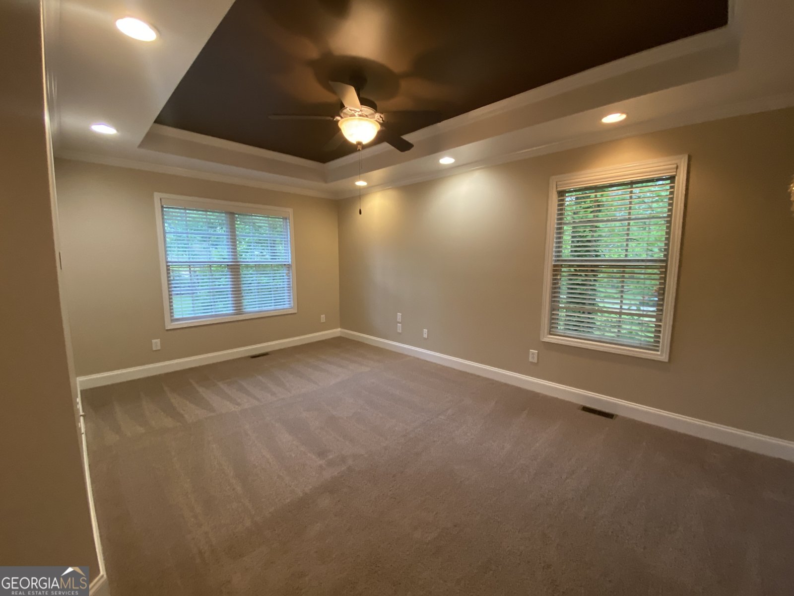 71 Anita Place Mableton - 50