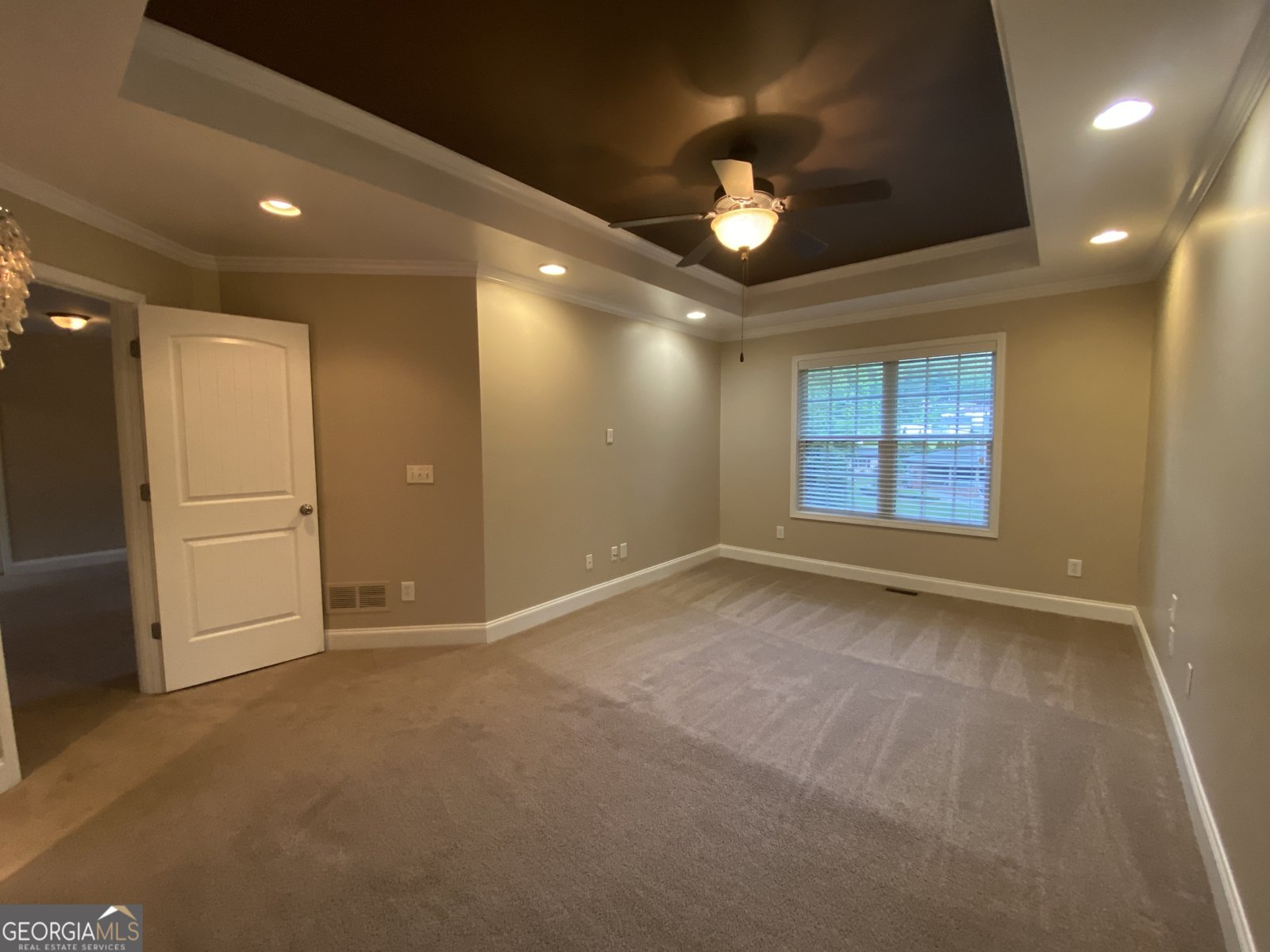71 Anita Place Mableton - 51