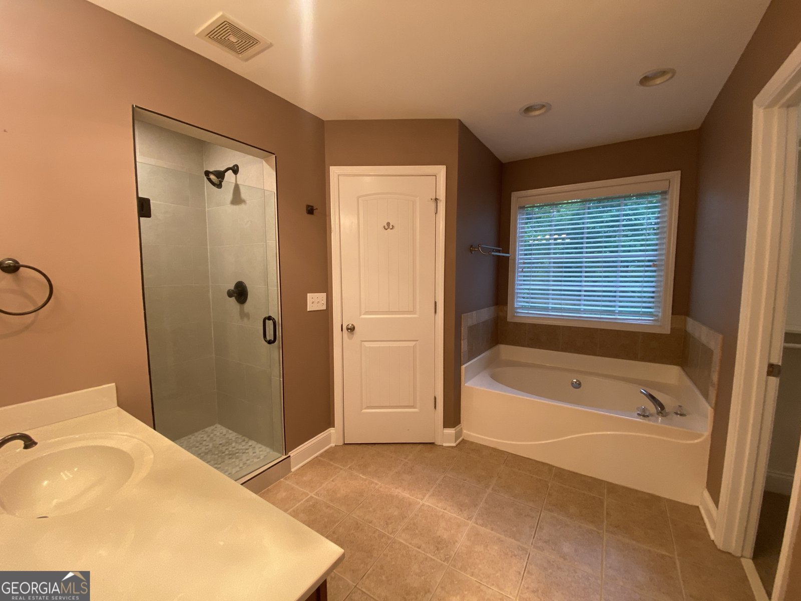 71 Anita Place Mableton - 53
