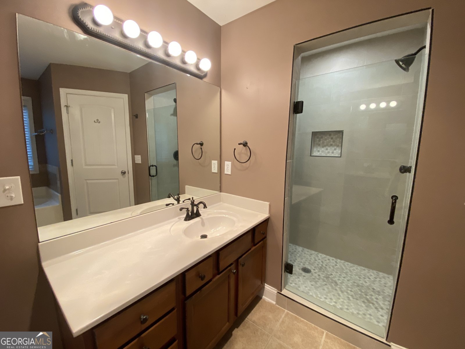 71 Anita Place Mableton - 55