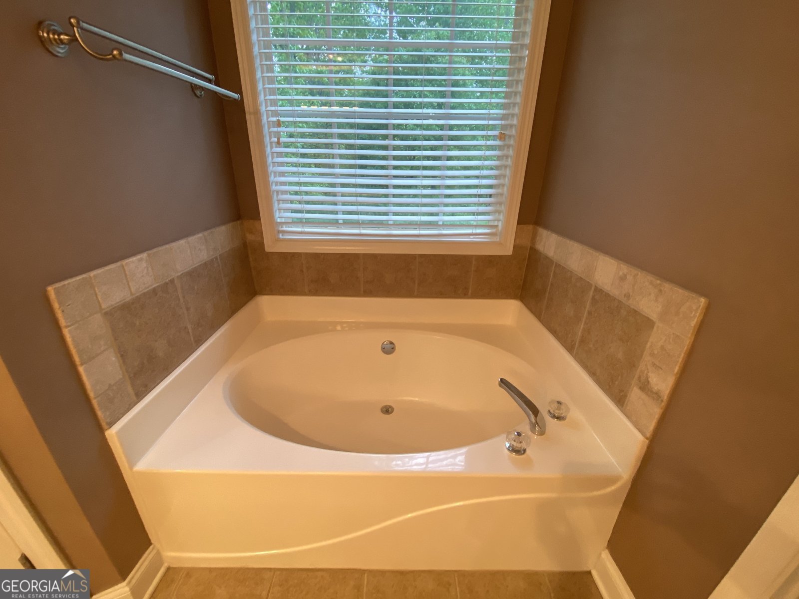 71 Anita Place Mableton - 56