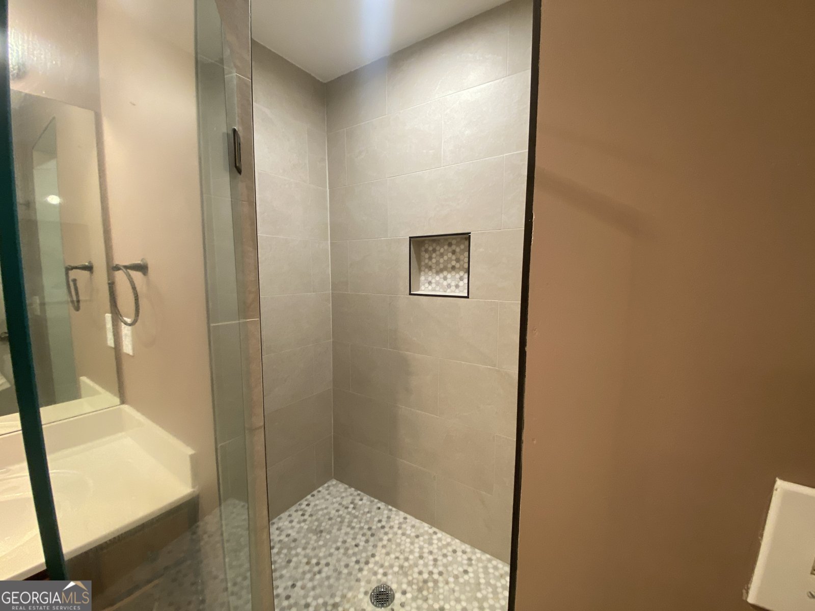 71 Anita Place Mableton - 57