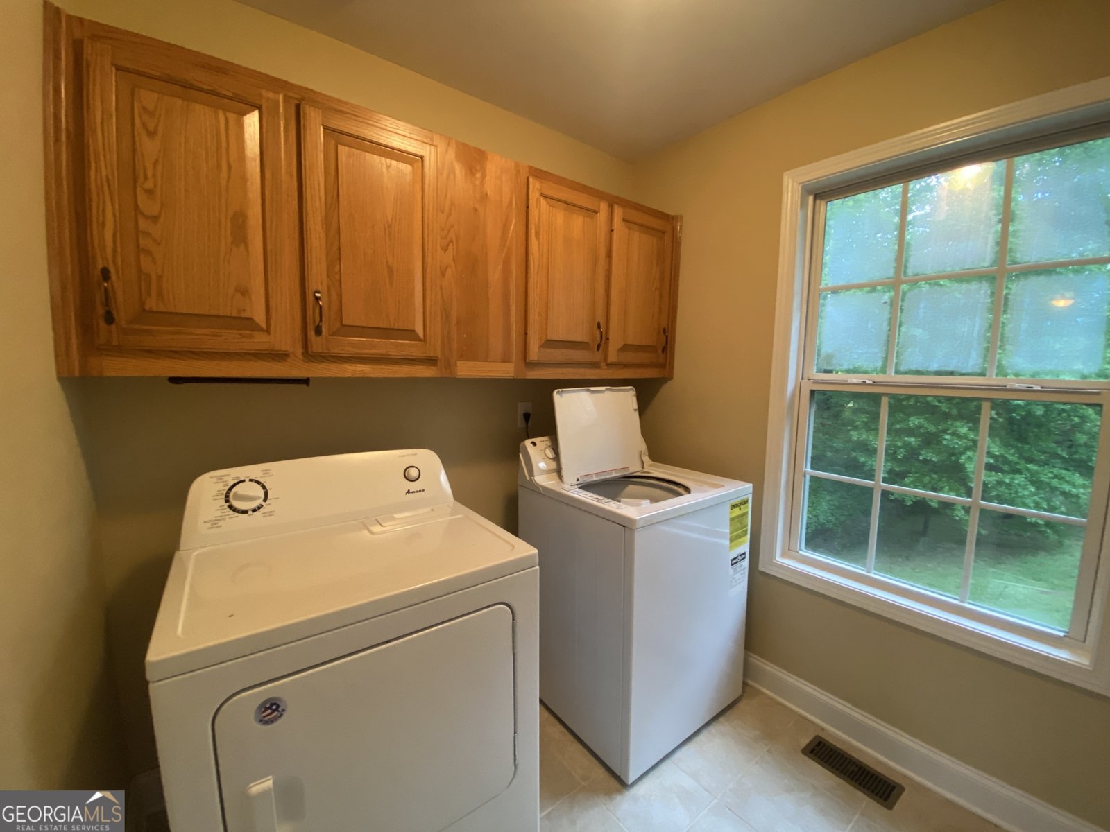 71 Anita Place Mableton - 59
