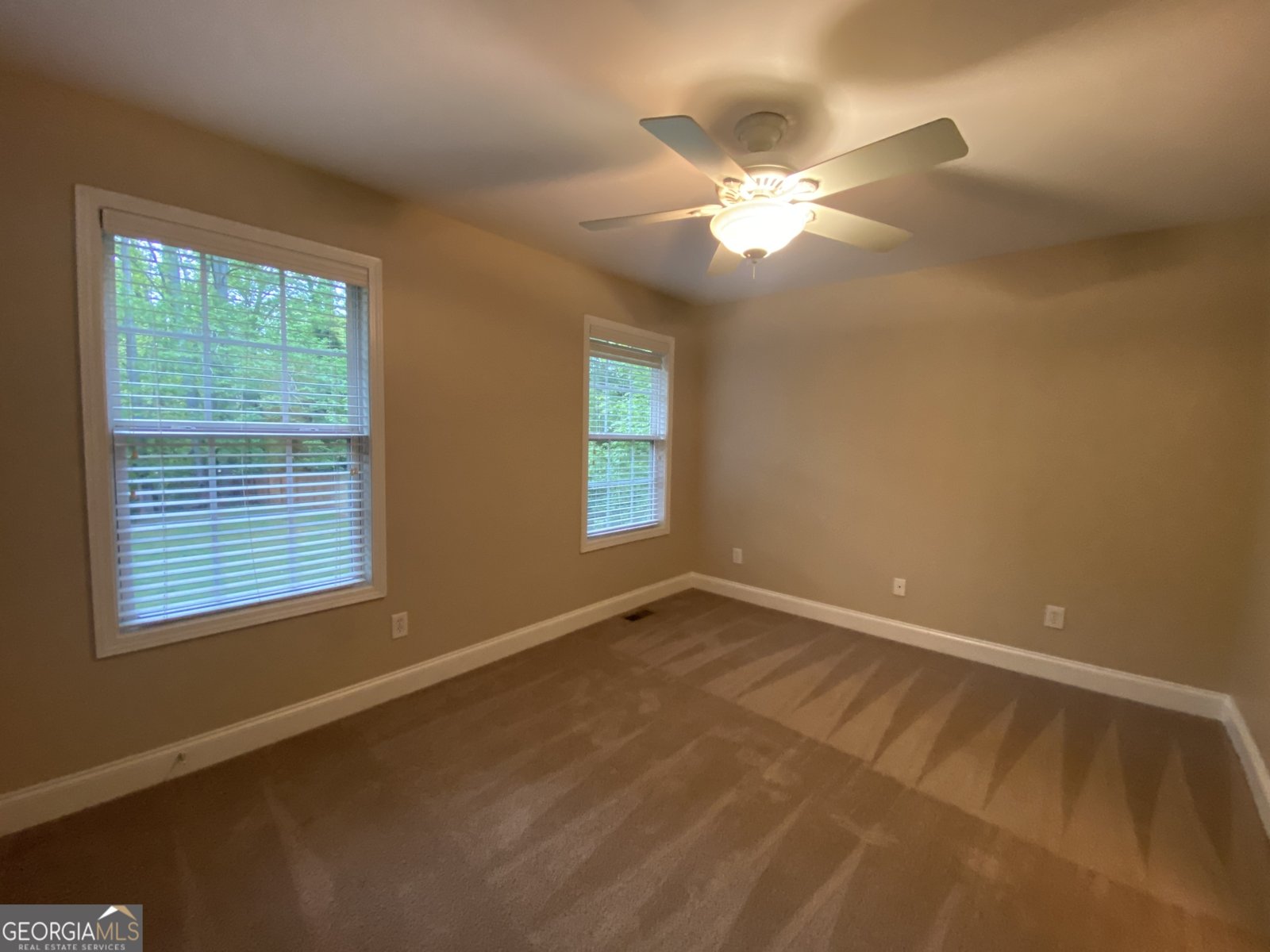 71 Anita Place Mableton - 60