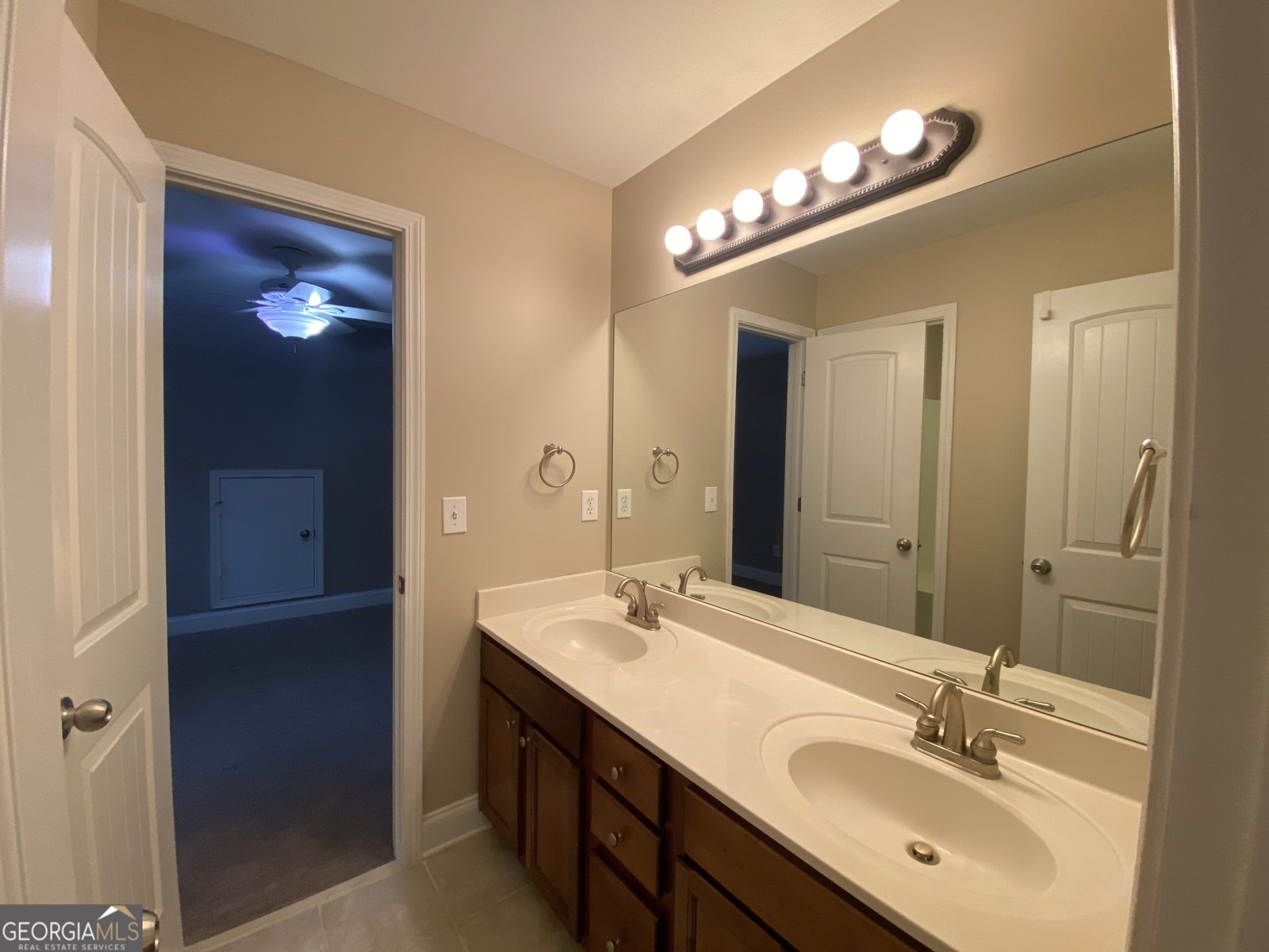 71 Anita Place Mableton - 61