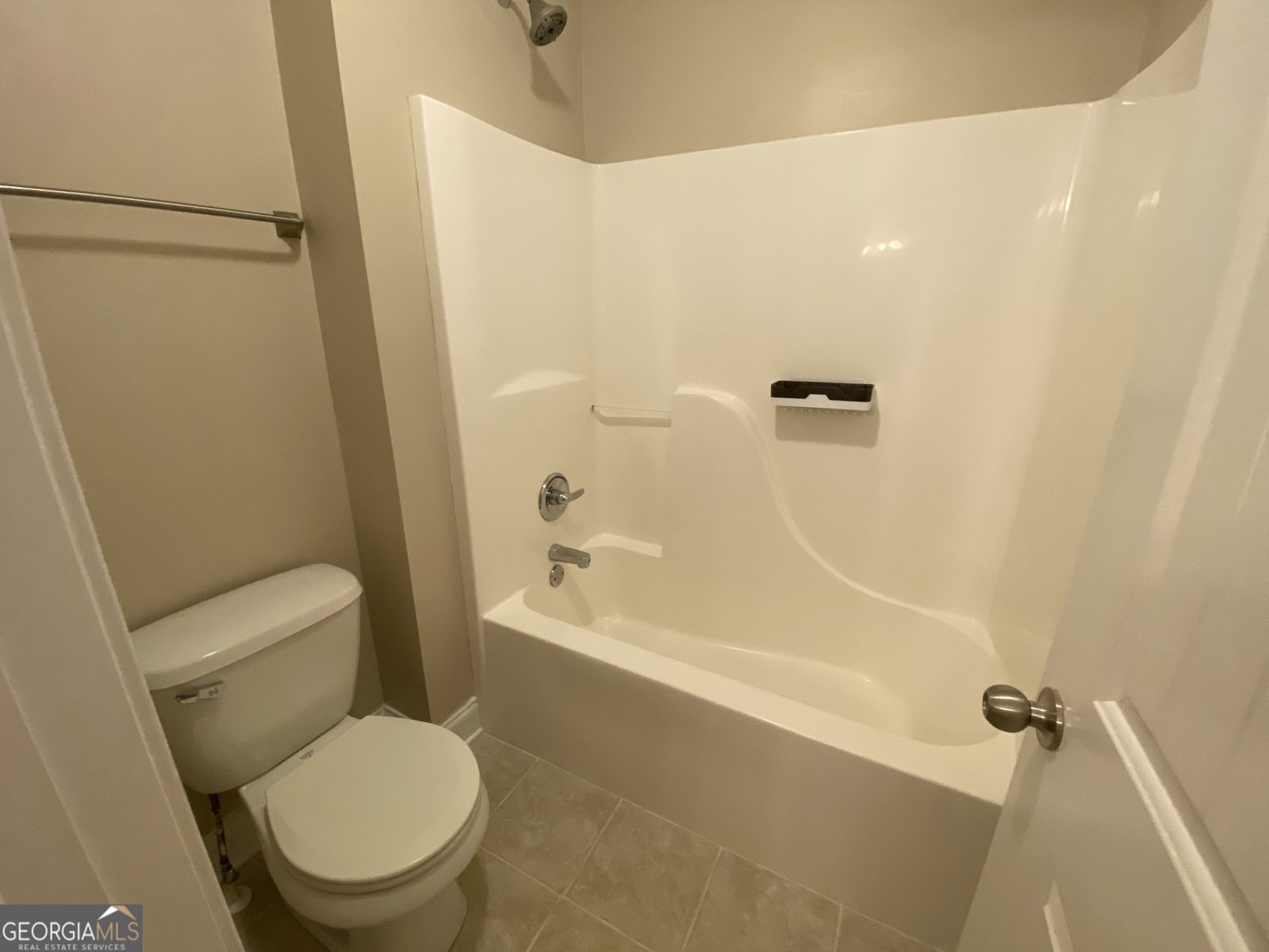 71 Anita Place Mableton - 62