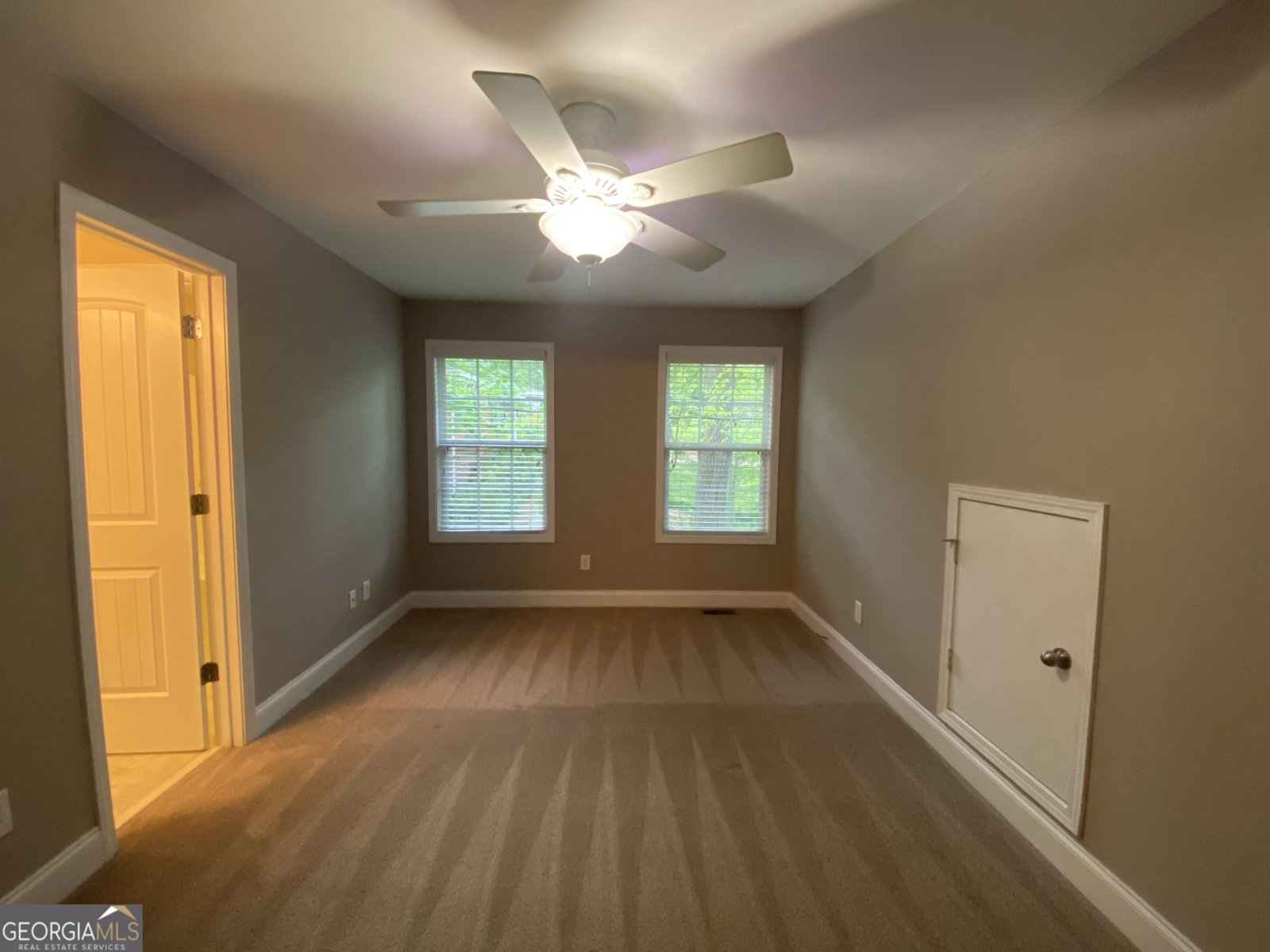 71 Anita Place Mableton - 63