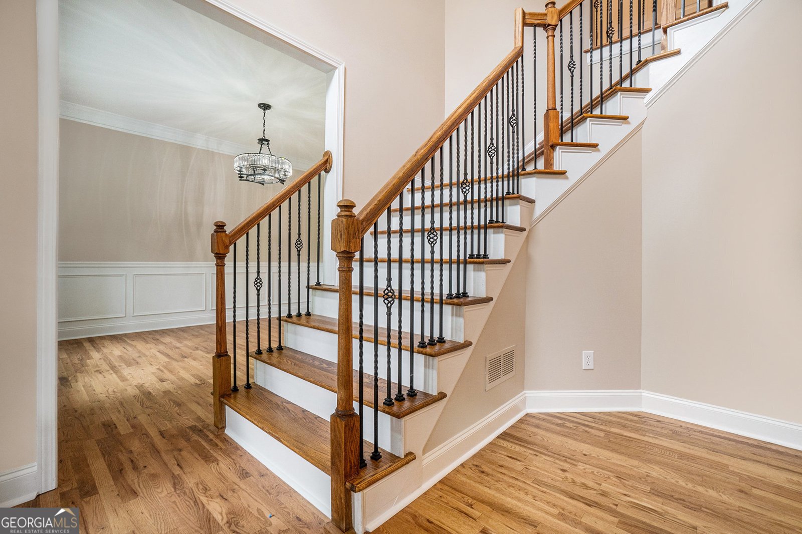 71 Anita Place Mableton - 7