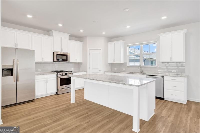 387 Danville Avenue Suwanee - 16
