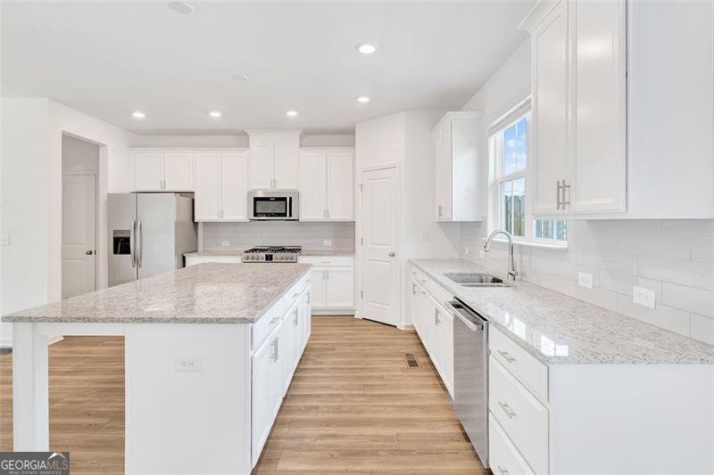 387 Danville Avenue Suwanee - 17
