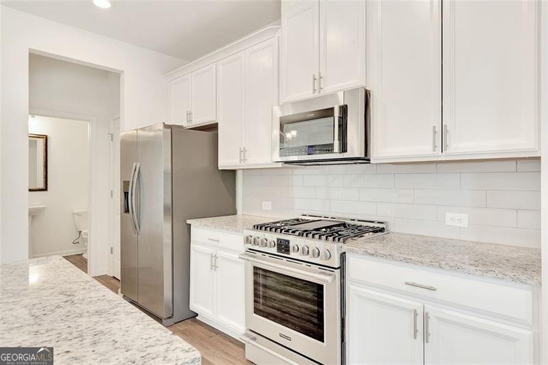 387 Danville Avenue Suwanee - 19