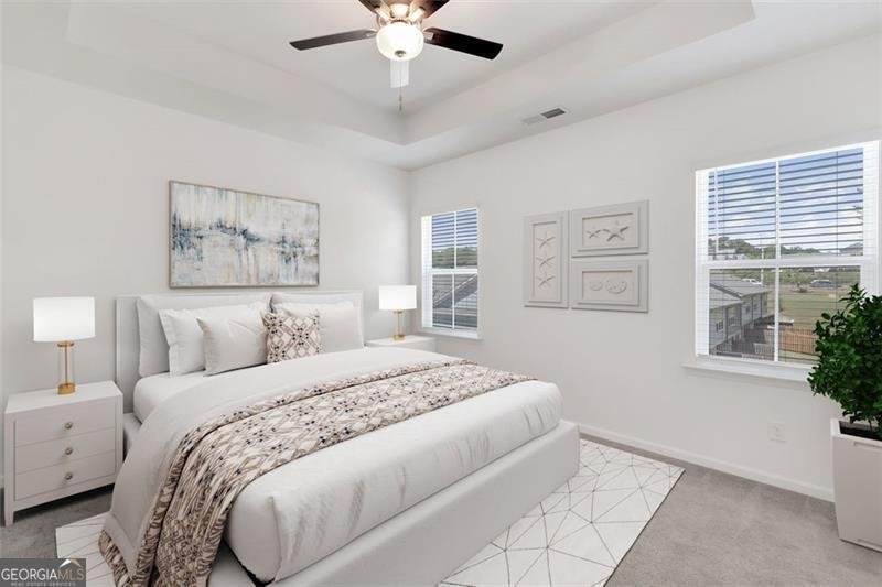 387 Danville Avenue Suwanee - 24
