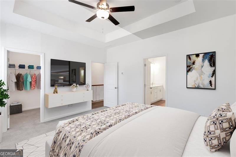 387 Danville Avenue Suwanee - 25