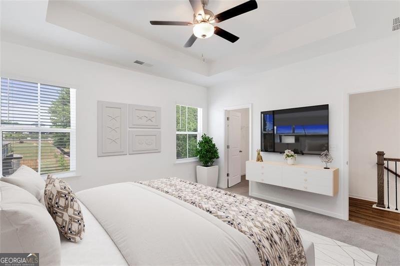387 Danville Avenue Suwanee - 26