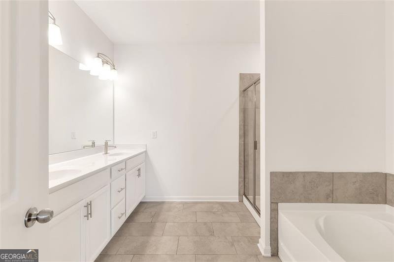 387 Danville Avenue Suwanee - 27