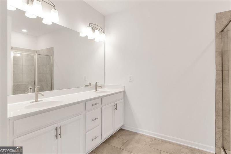387 Danville Avenue Suwanee - 28