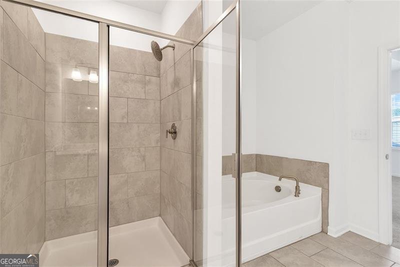 387 Danville Avenue Suwanee - 29