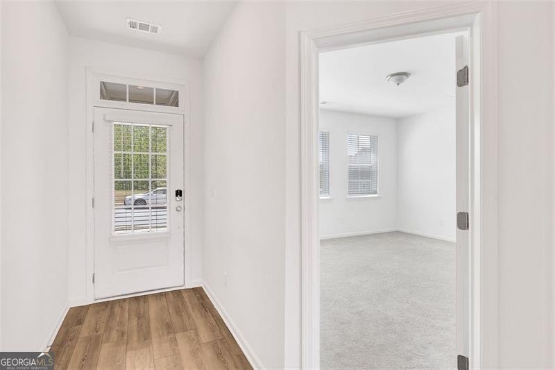 387 Danville Avenue Suwanee - 3