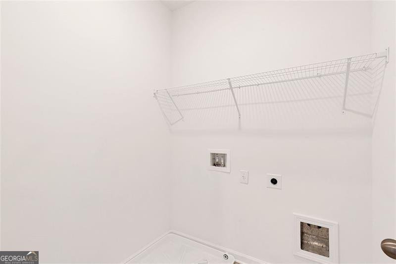 387 Danville Avenue Suwanee - 32