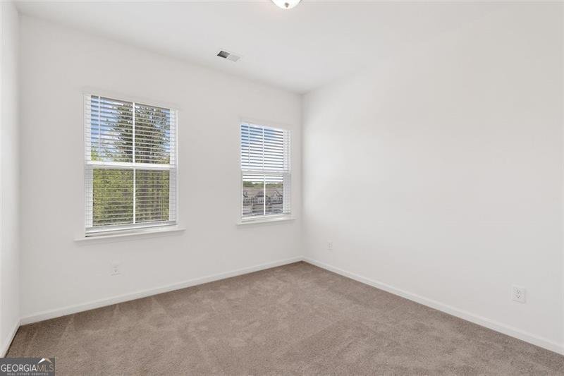 387 Danville Avenue Suwanee - 34