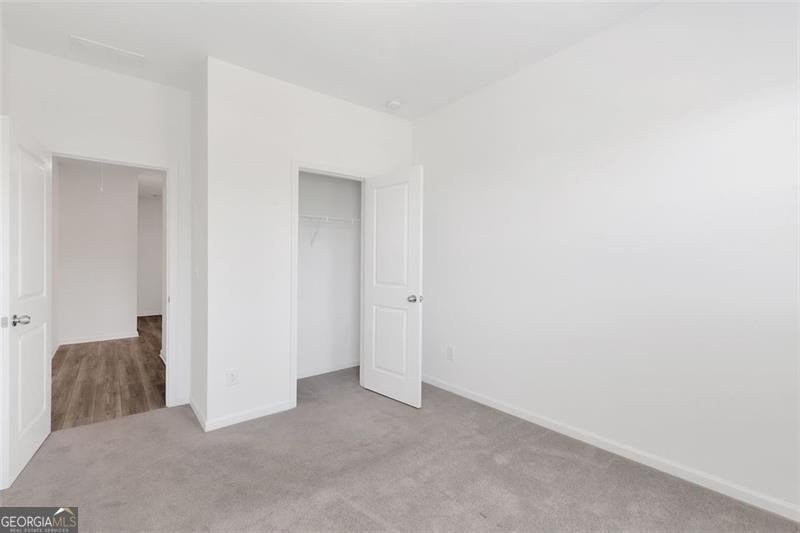 387 Danville Avenue Suwanee - 37