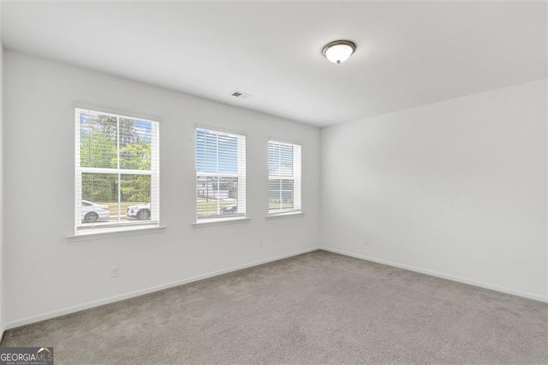 387 Danville Avenue Suwanee - 38