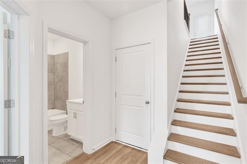 387 Danville Avenue Suwanee - 4