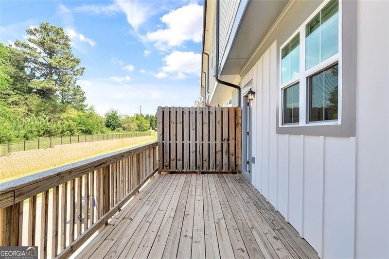 387 Danville Avenue Suwanee - 42