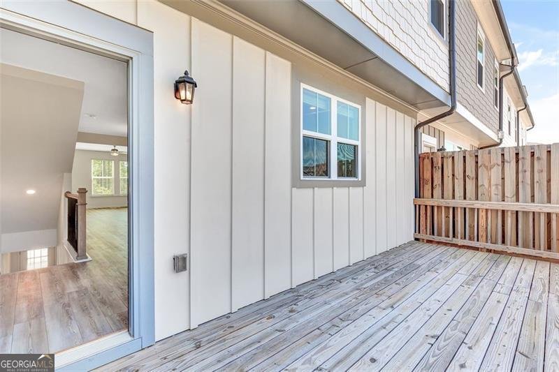 387 Danville Avenue Suwanee - 43