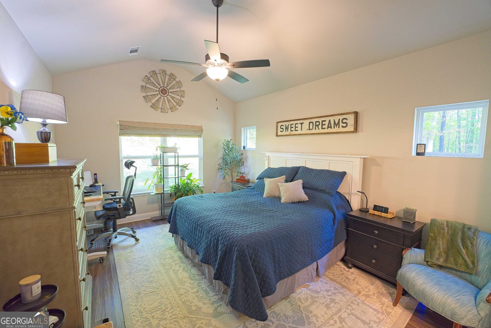 453 Mulberry Rock Road Temple - 12
