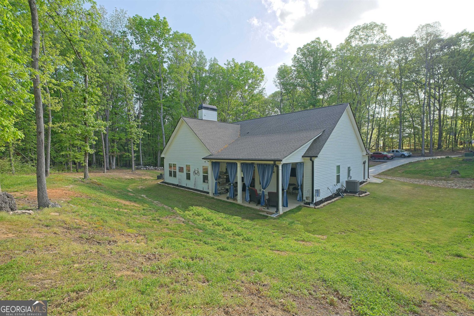 453 Mulberry Rock Road Temple - 14