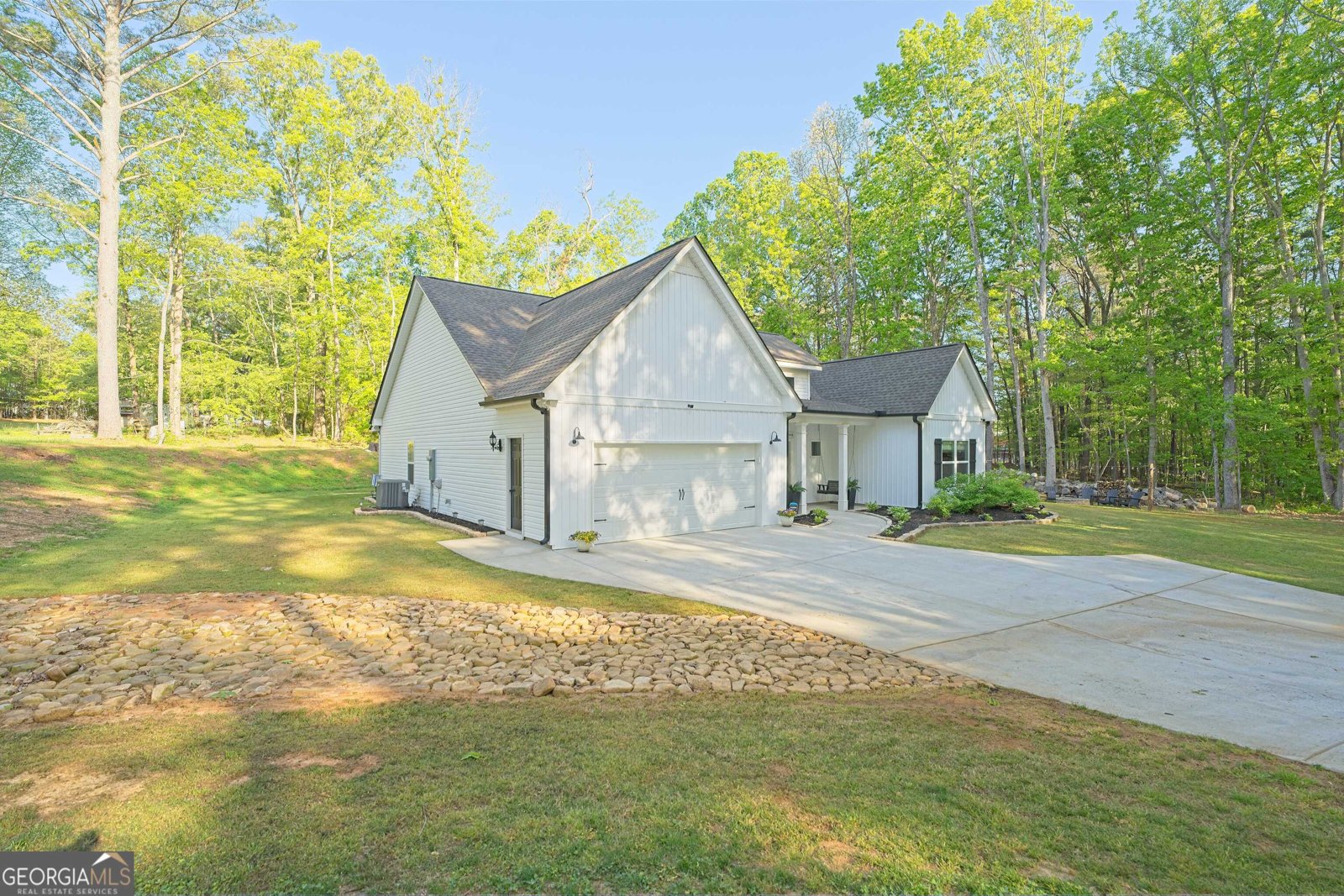 453 Mulberry Rock Road Temple - 15
