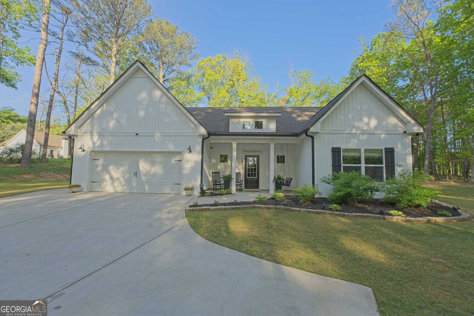 453 Mulberry Rock Road Temple - 2