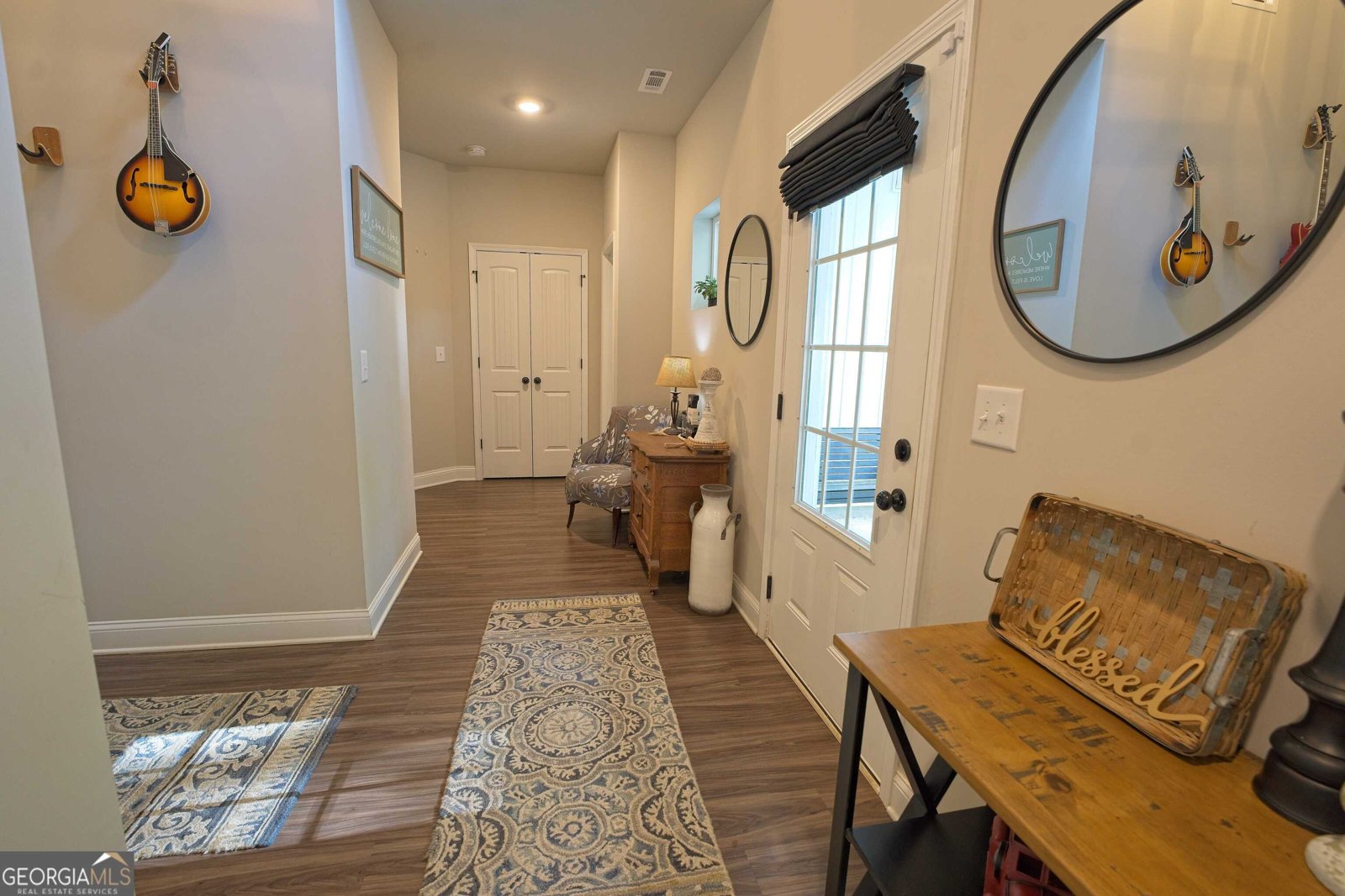 453 Mulberry Rock Road Temple - 3