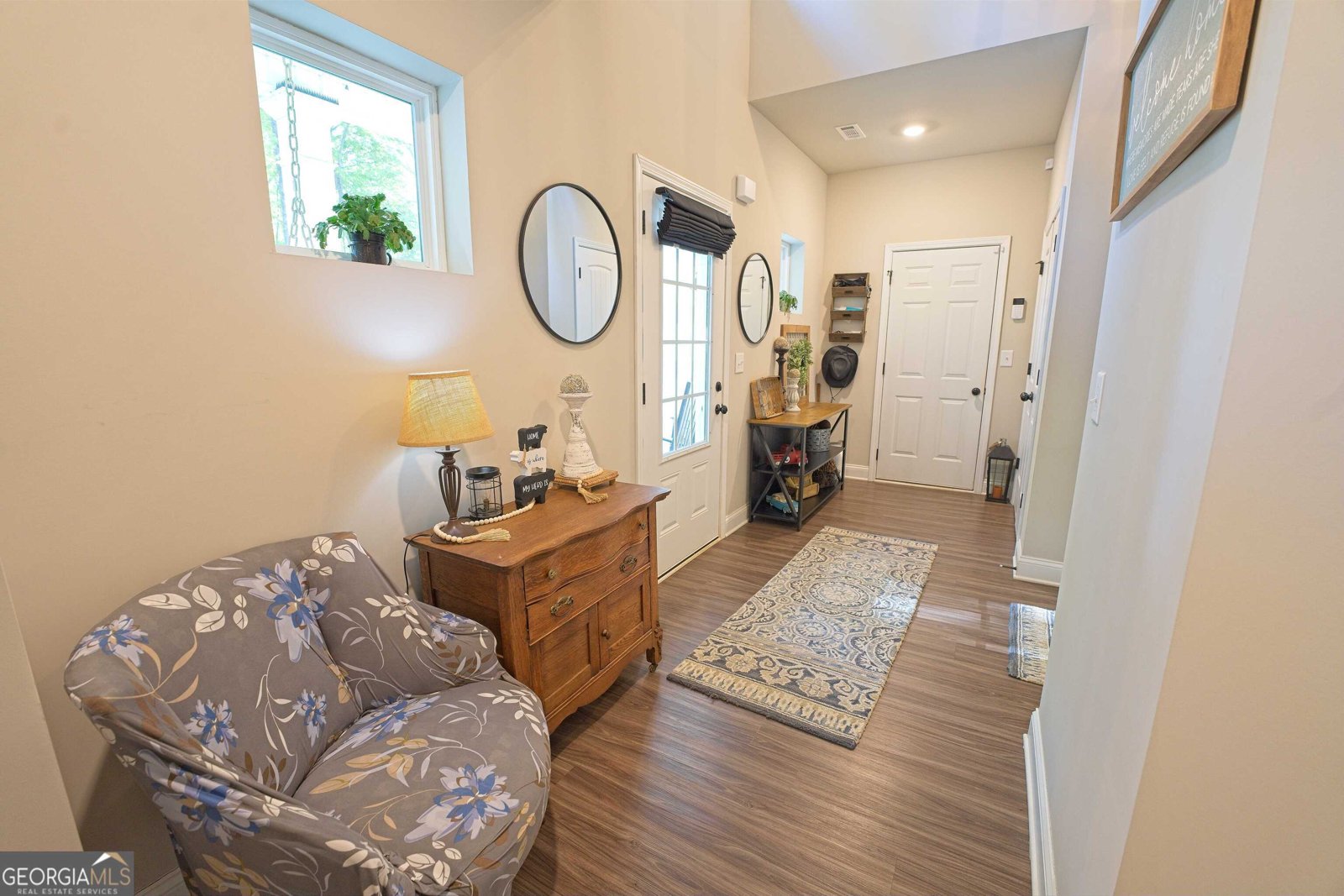 453 Mulberry Rock Road Temple - 4