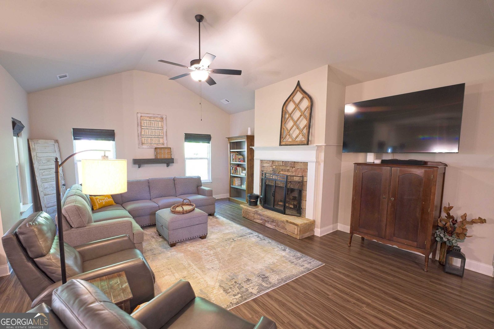 453 Mulberry Rock Road Temple - 5