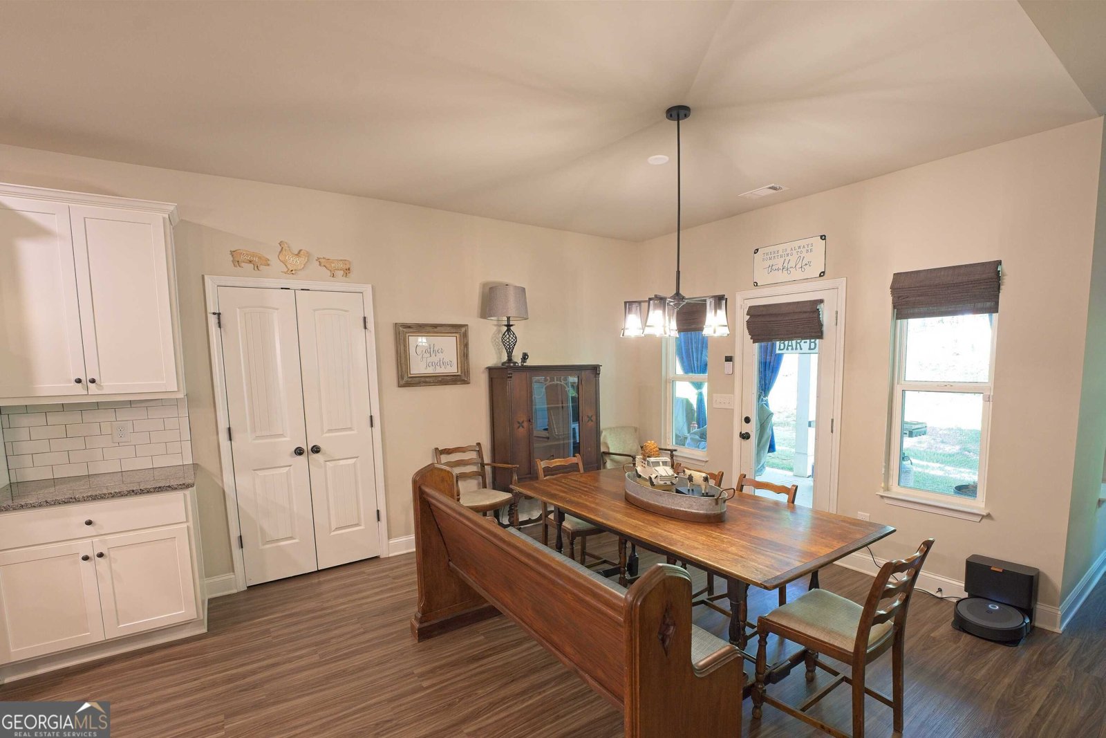 453 Mulberry Rock Road Temple - 6