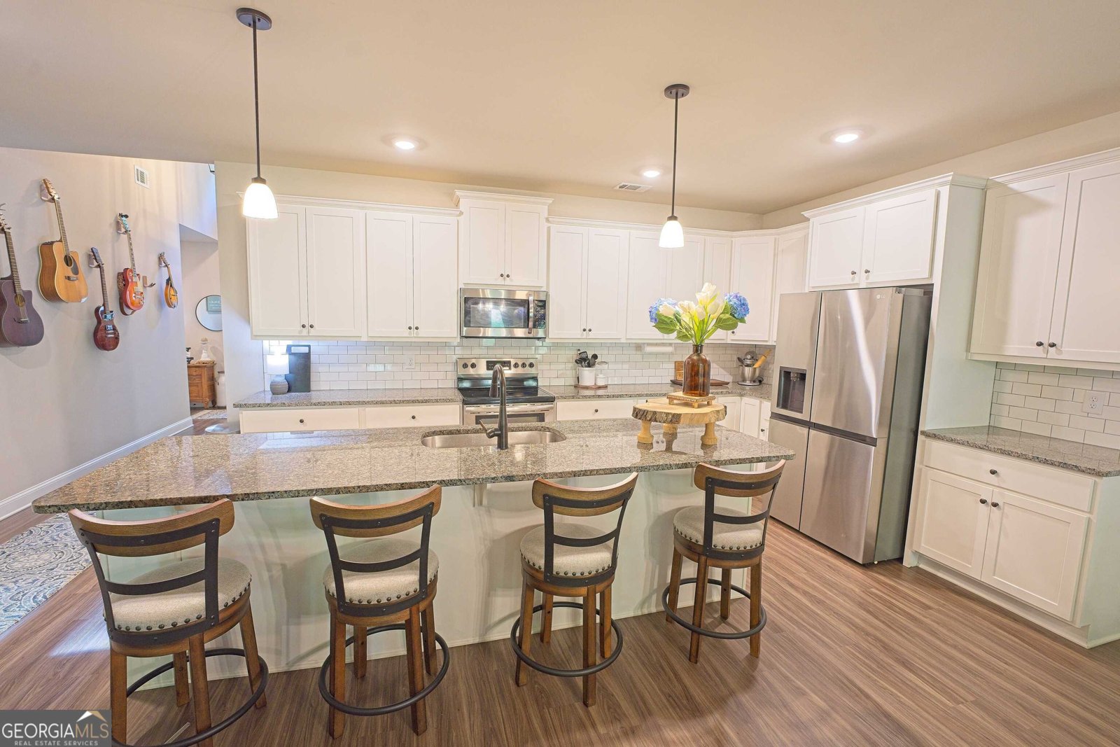 453 Mulberry Rock Road Temple - 7